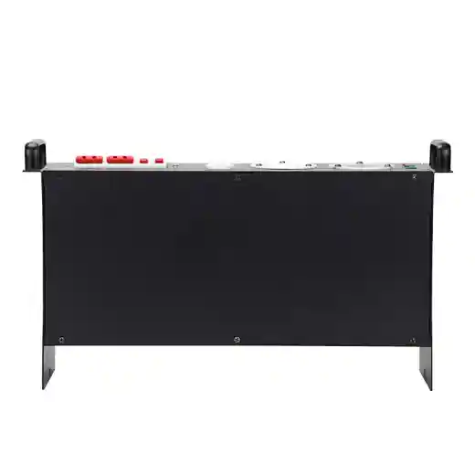 L6-30 Power Distribution Box 220V In & 110V Out